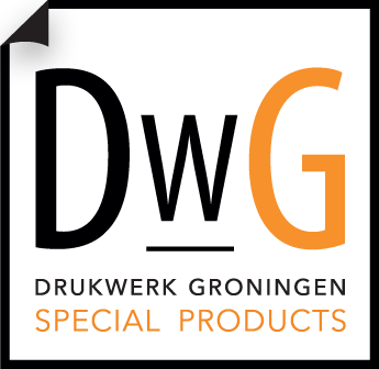 drukwerk groningen