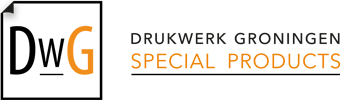 drukwerk groningen